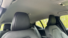 Volvo Xc40 1.5 T3 [163] Inscription 5dr Geartronic Petrol Estate